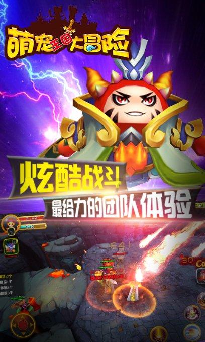 发现有趣的克劳乌和泰温话题,尽在克劳乌和泰温红迪网