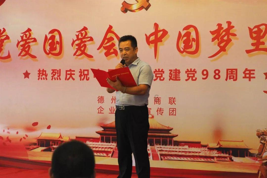 延长带薪父亲陪产假,高福利真能催生吗?红迪网 - 热门话题讨论社区